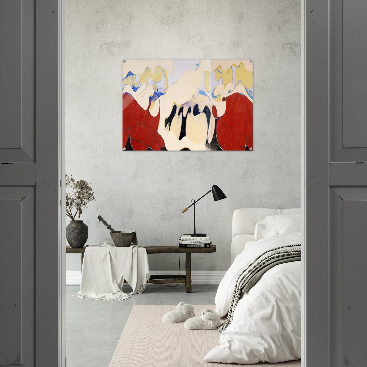 a2c3f59e-e382-4060-bd86-723dd8e9716f