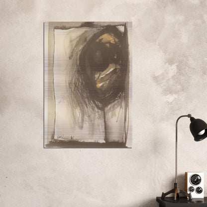 a2c68b10-e3fd-4088-b92c-8586f3fe4c8d