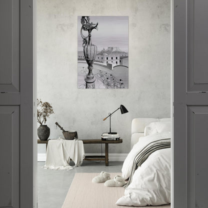 a2c7bca5-0882-4a0f-af88-d957051792de