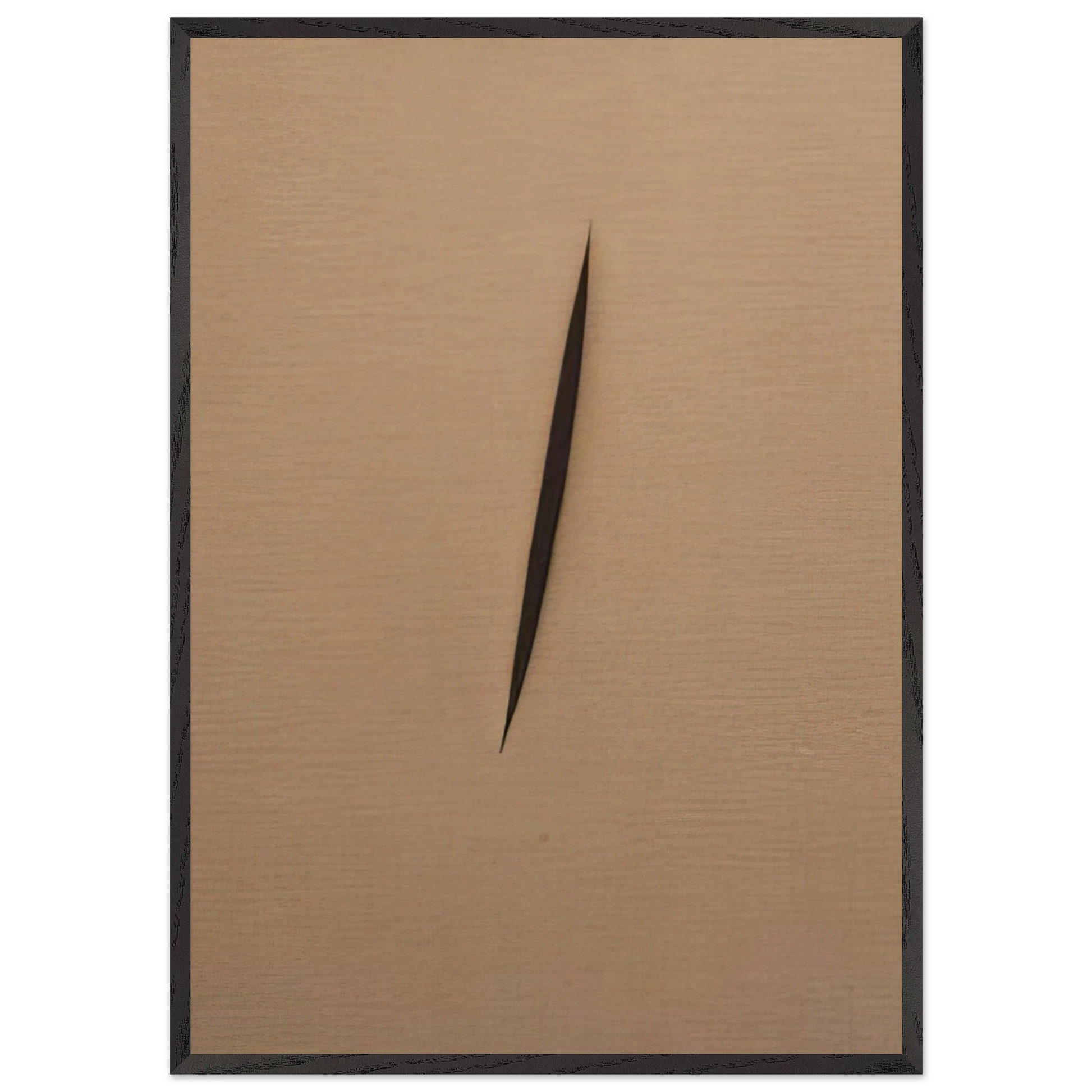 a2c8d6f2-6811-457d-b55e-c06def2d77f3