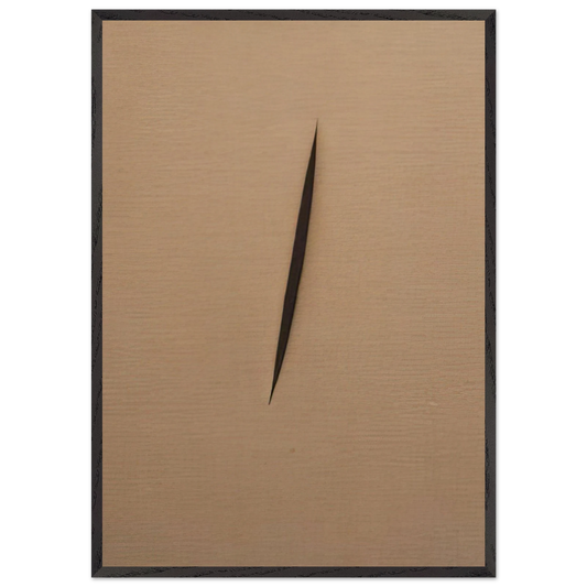 a2c8d6f2-6811-457d-b55e-c06def2d77f3