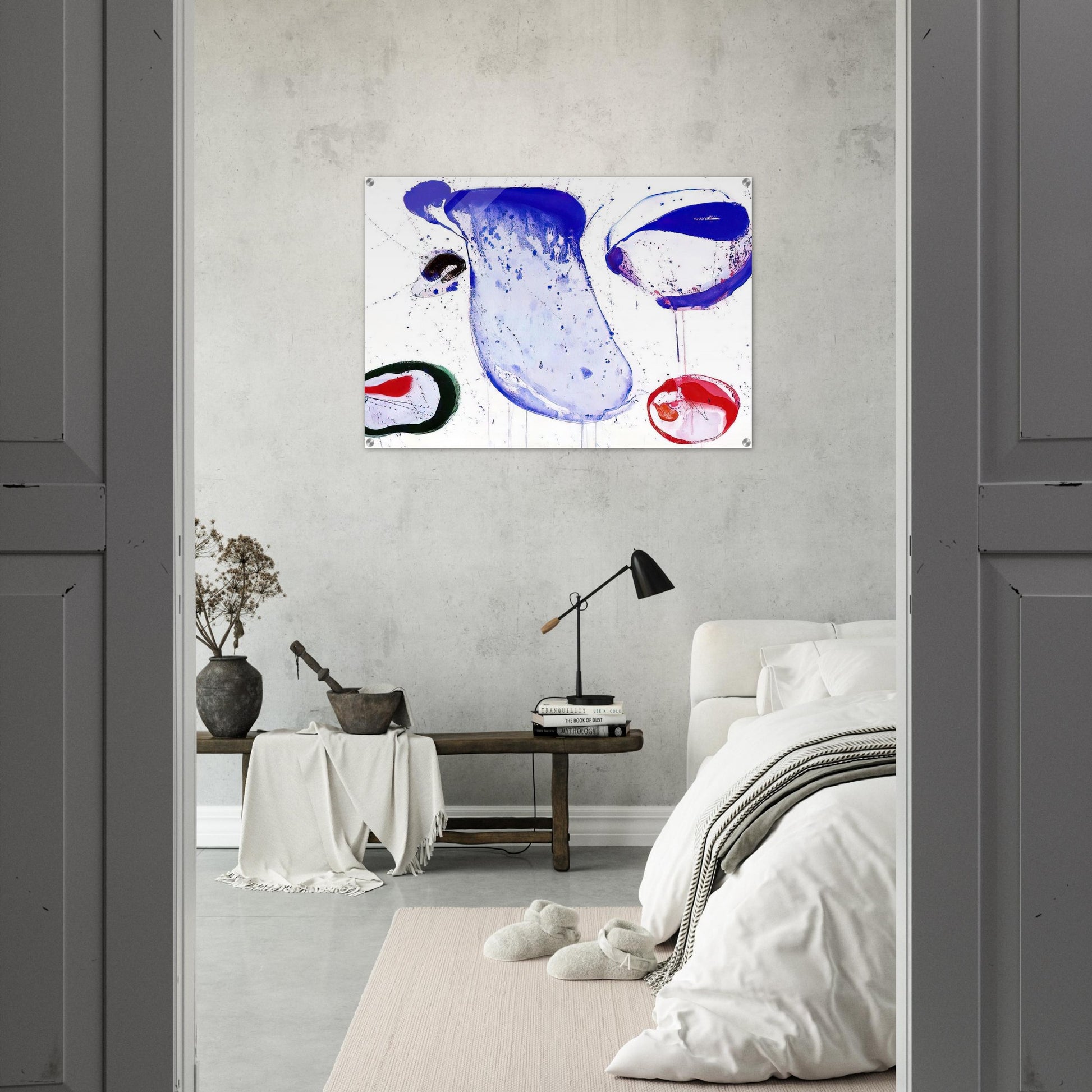 a2c9f868-7a7b-4f07-81bb-8433962675bc