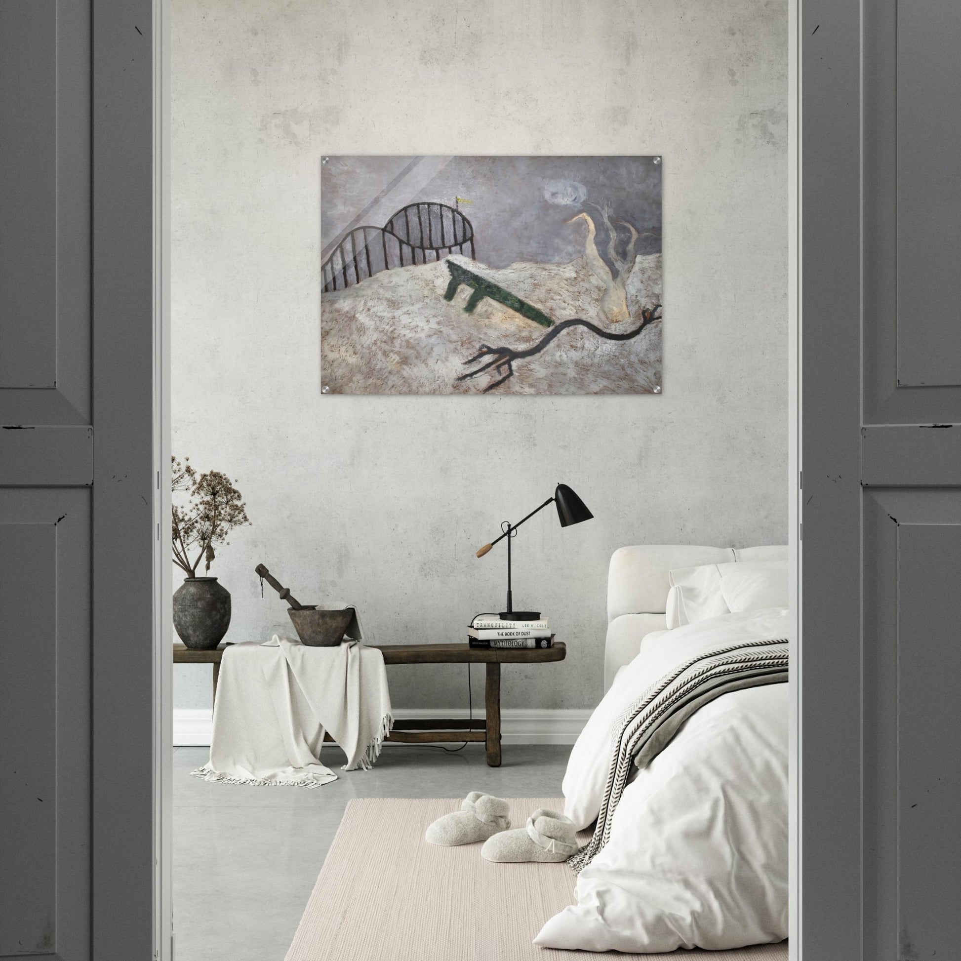 a2cb69d4-cfe3-4e4f-875e-8ea0e0ff77b3