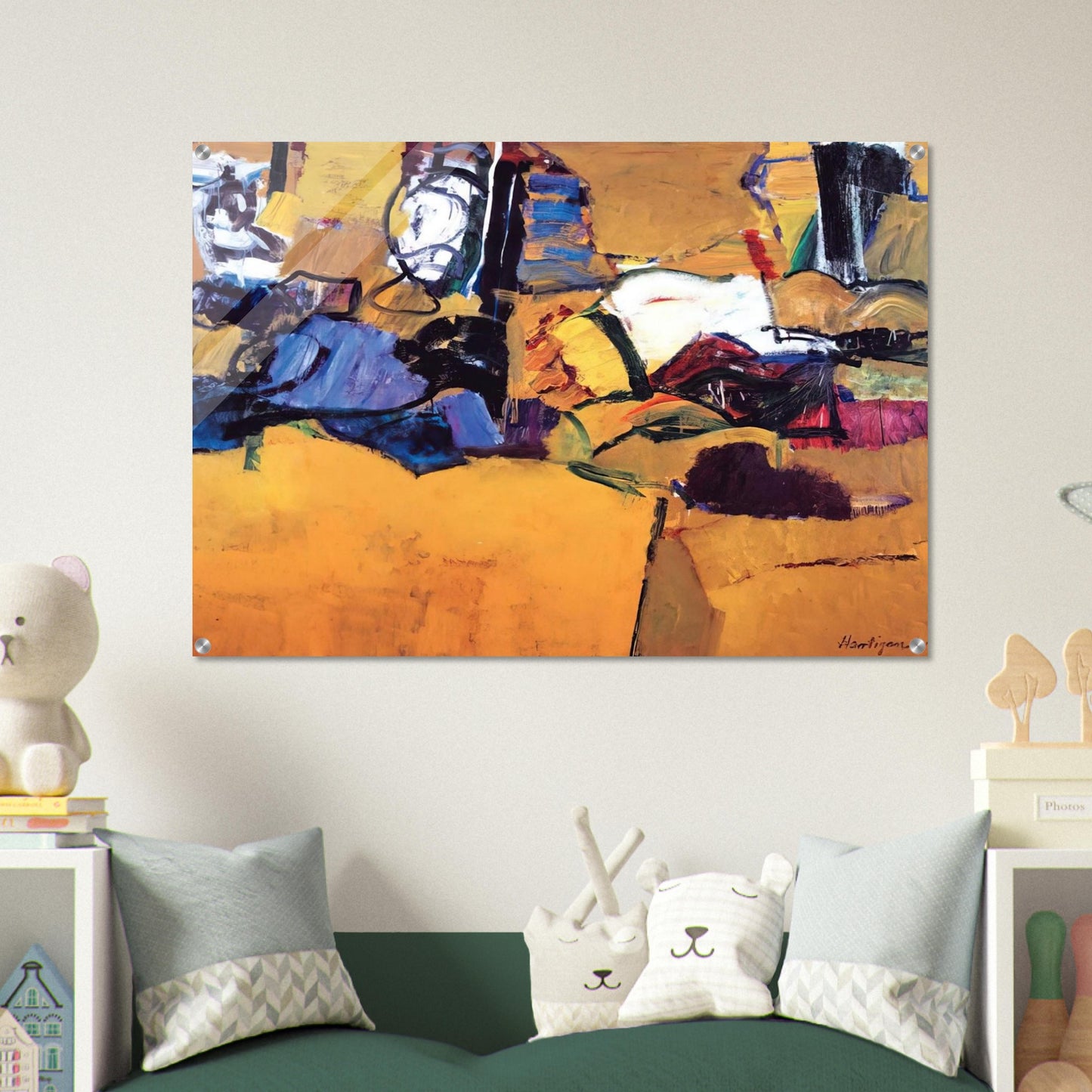 a2cf5564-e7a9-4c14-bdcf-d2d1d186b8a3