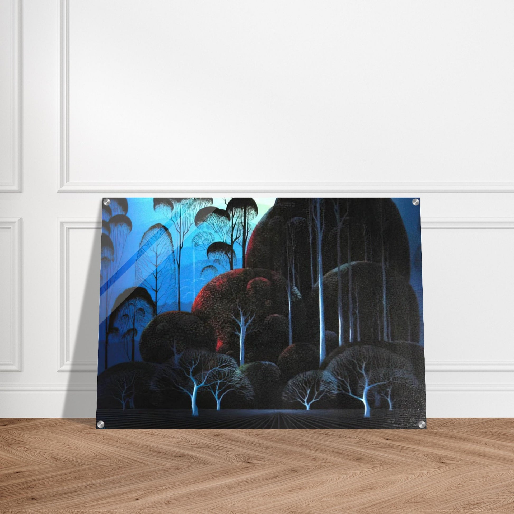 a2d02c8e-67fa-4b7e-9ea3-6bb6ac502426