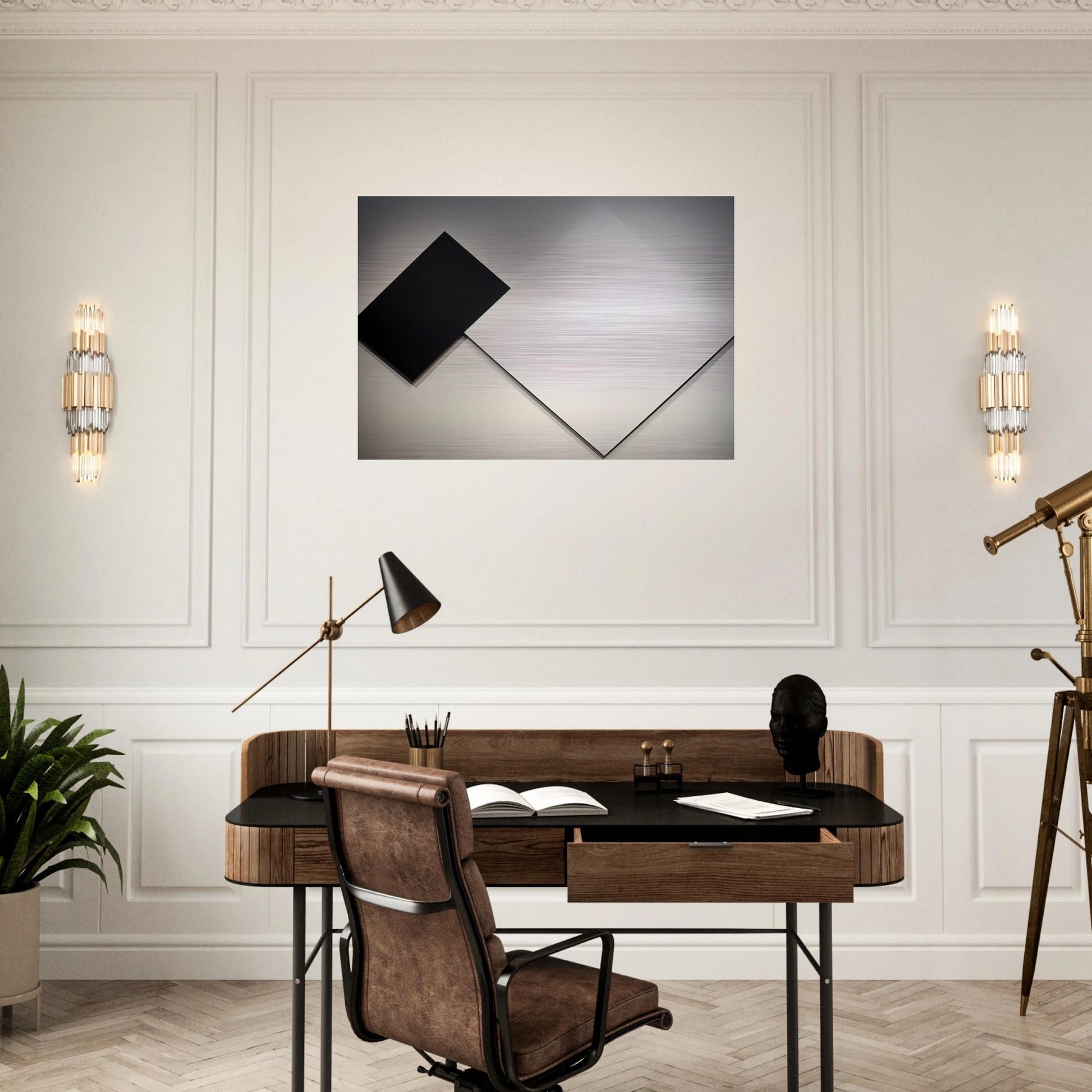 a2d074f0-e4eb-4576-bc55-bd33ec79bb74