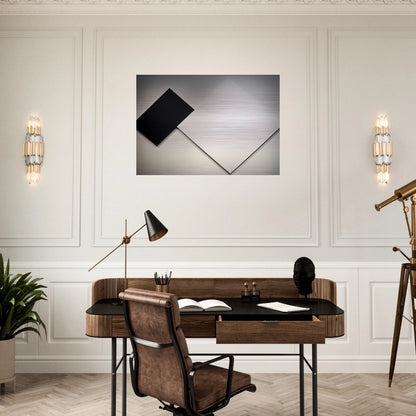 a2d074f0-e4eb-4576-bc55-bd33ec79bb74