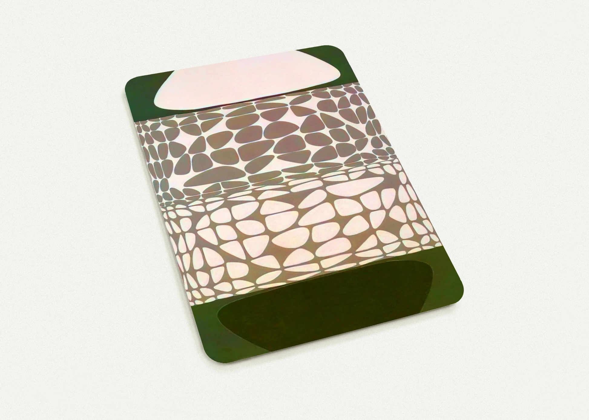 a2d1c1d3-93ee-4c56-b712-7774d1407aa2