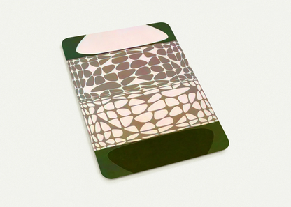 a2d1c1d3-93ee-4c56-b712-7774d1407aa2