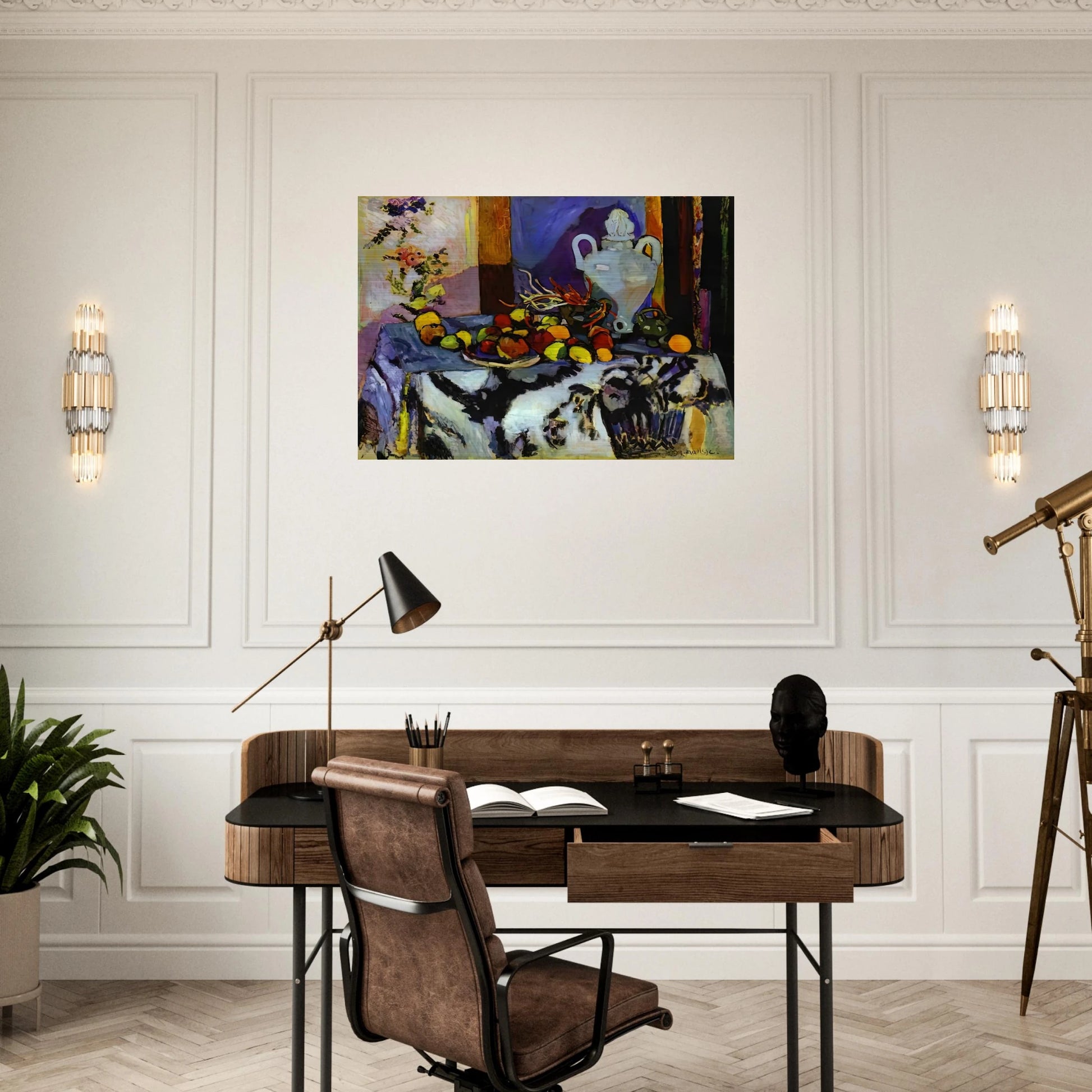 a2d2079a-7081-47c5-9bd2-9bcdfc43e8f8