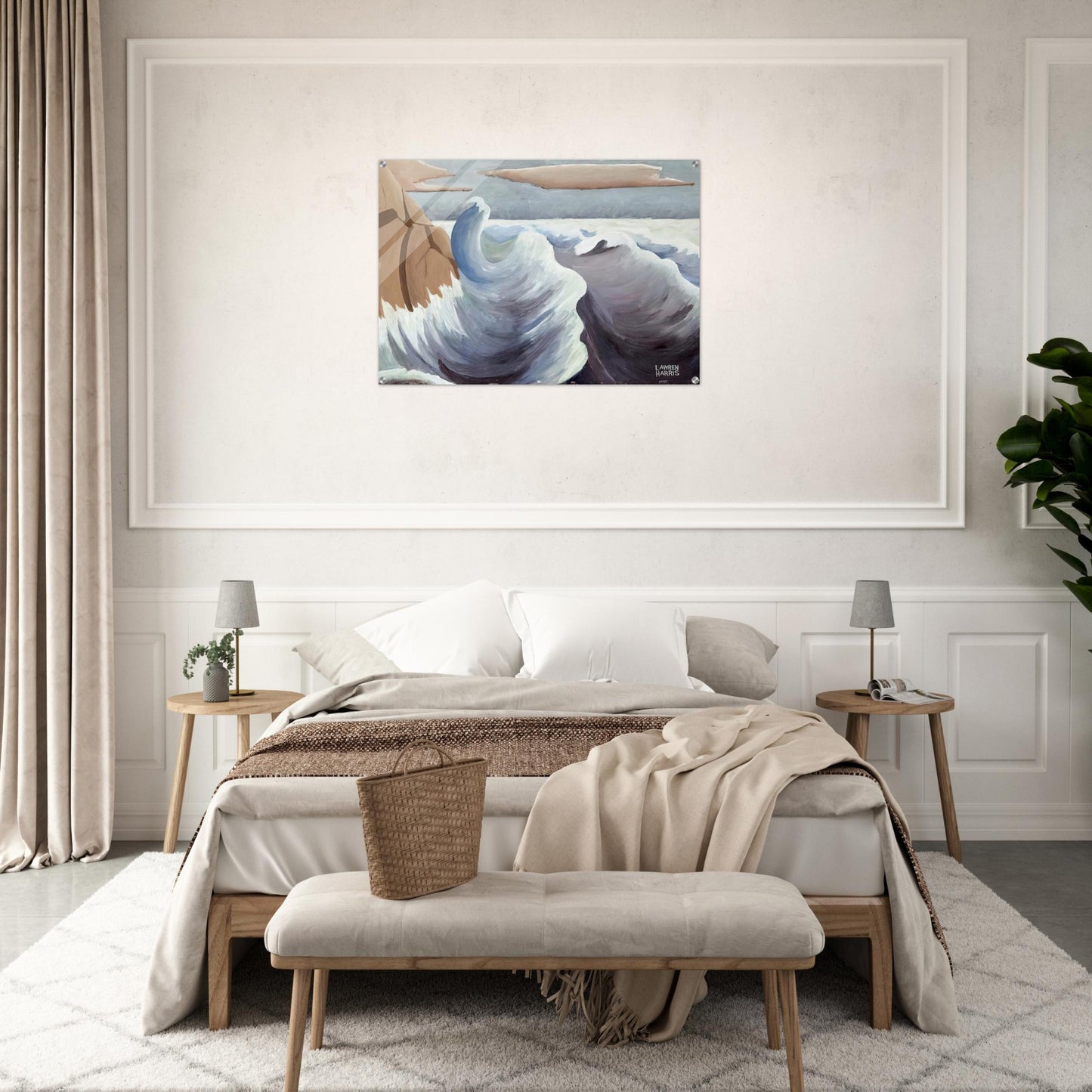 a2d32b86-8b59-4e26-a6c2-9ca3b0c1f864