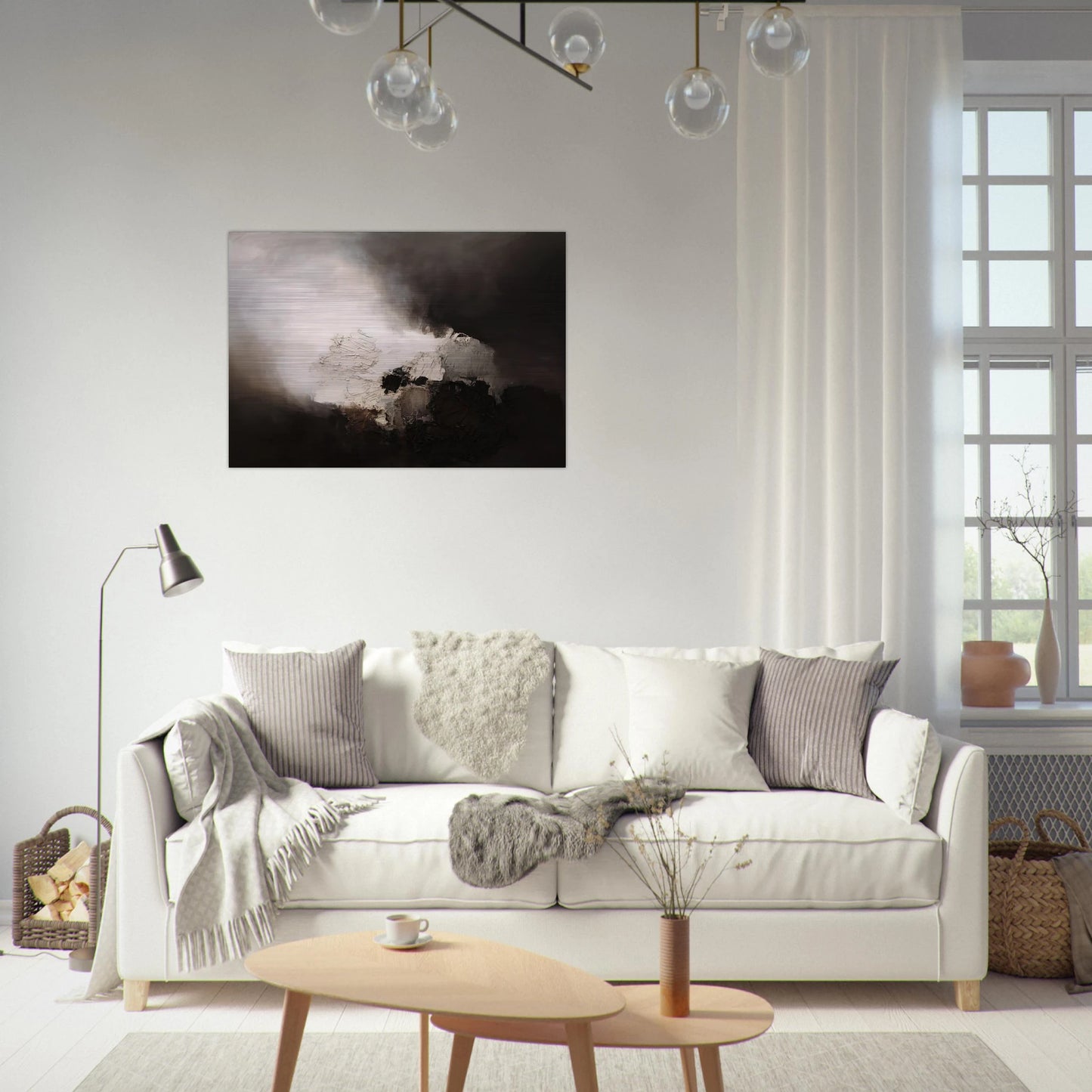 a2d4243d-5667-4f6e-8a13-f88ac8af86fe