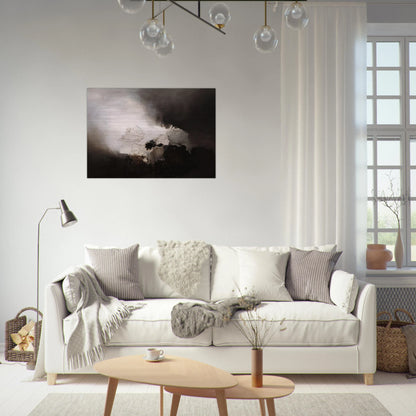 a2d4243d-5667-4f6e-8a13-f88ac8af86fe