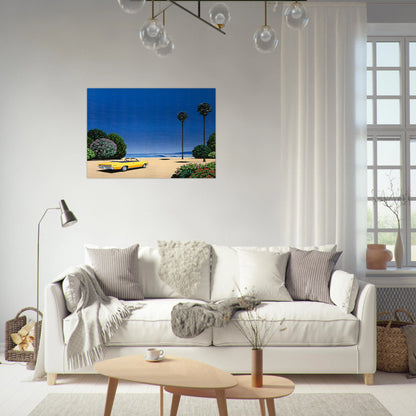 a2d47749-c4ca-4721-88ac-f7ae767c878c