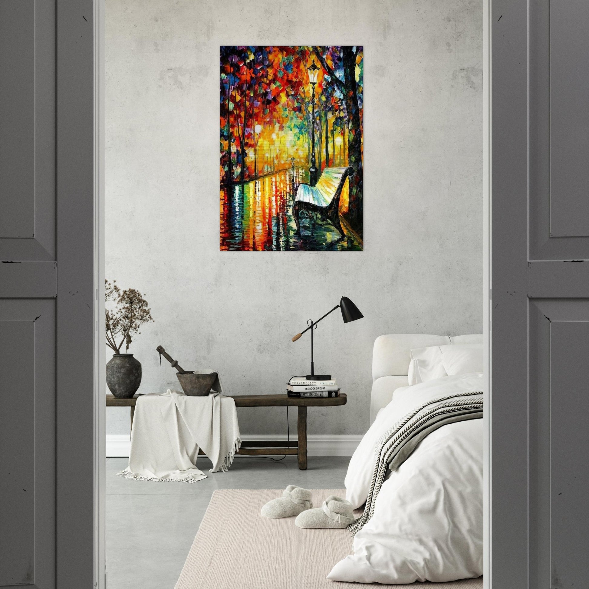 a2d5bc0e-0662-4250-a8f2-4fd8c905a72a