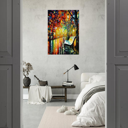 a2d5bc0e-0662-4250-a8f2-4fd8c905a72a