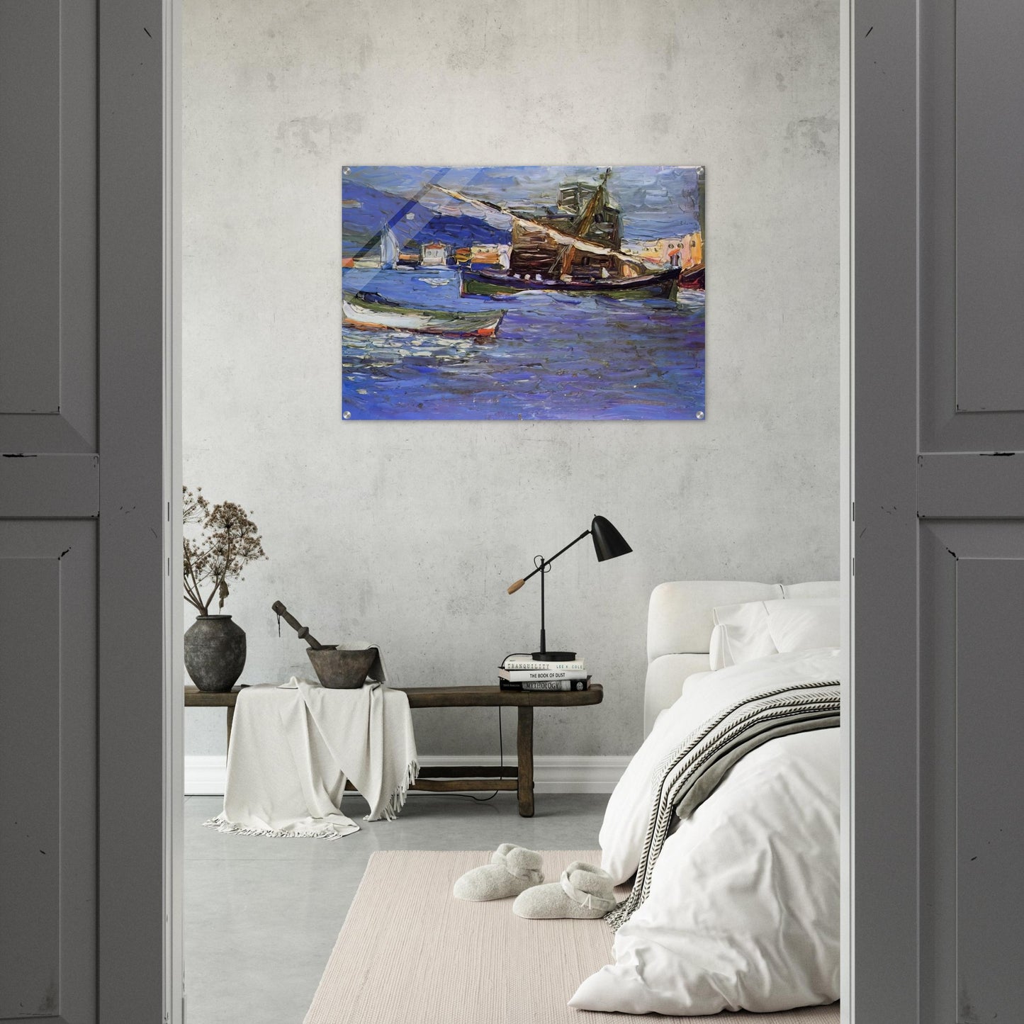 a2d61443-7f1f-41ff-83dc-771faee8f2f8