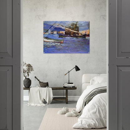 a2d61443-7f1f-41ff-83dc-771faee8f2f8