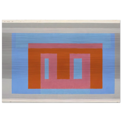 a2db4dbb-57de-481f-bf5d-c08682ba7749