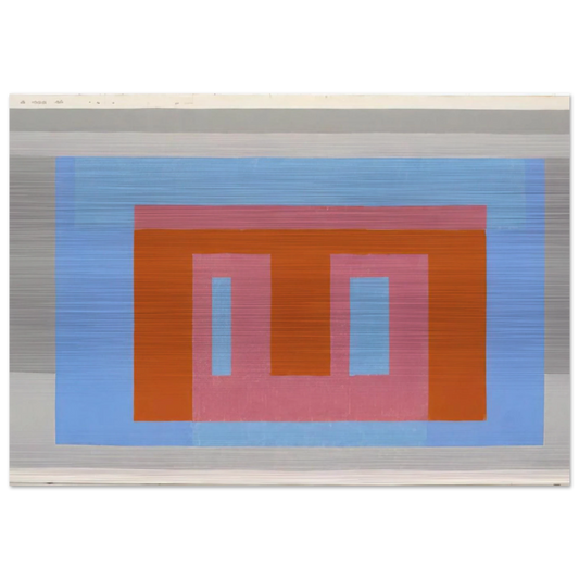 a2db4dbb-57de-481f-bf5d-c08682ba7749