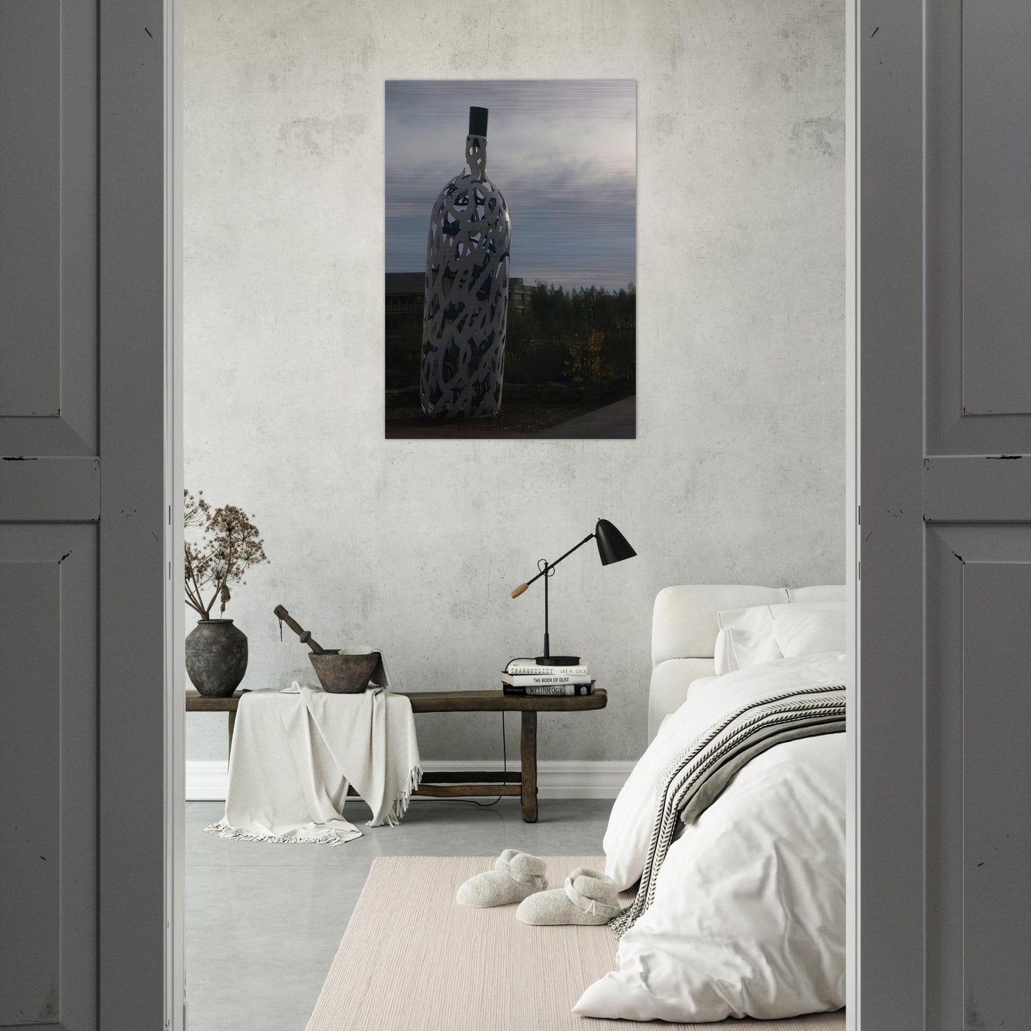 a2db808a-7e08-4a6b-acec-a842c4e3e646