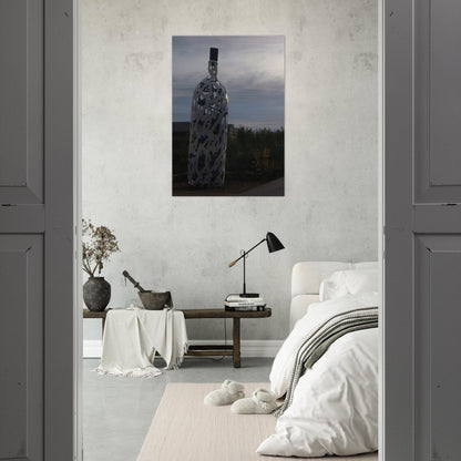 a2db808a-7e08-4a6b-acec-a842c4e3e646