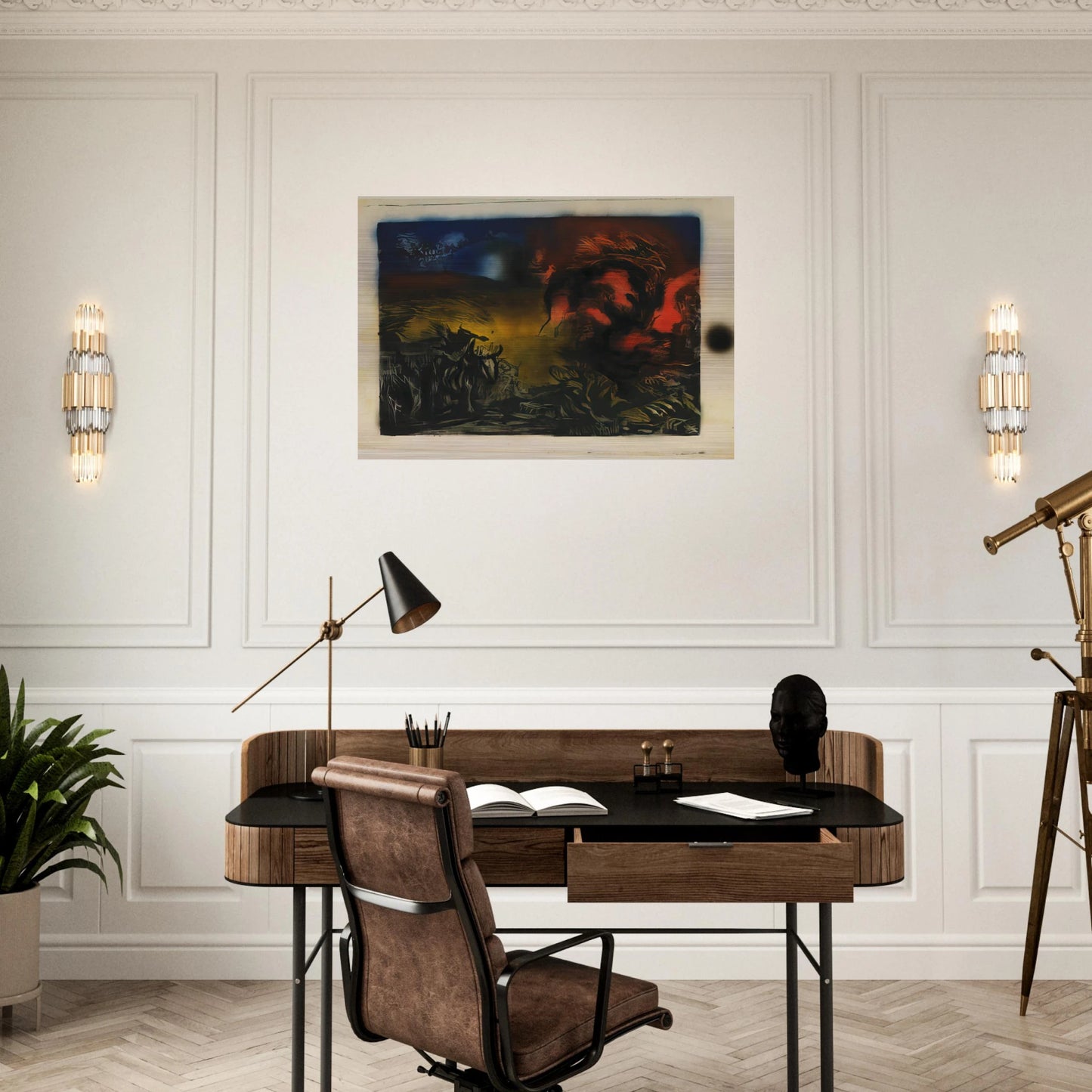 a2dbd3e7-8b64-4f46-afd7-c1a044cacba1