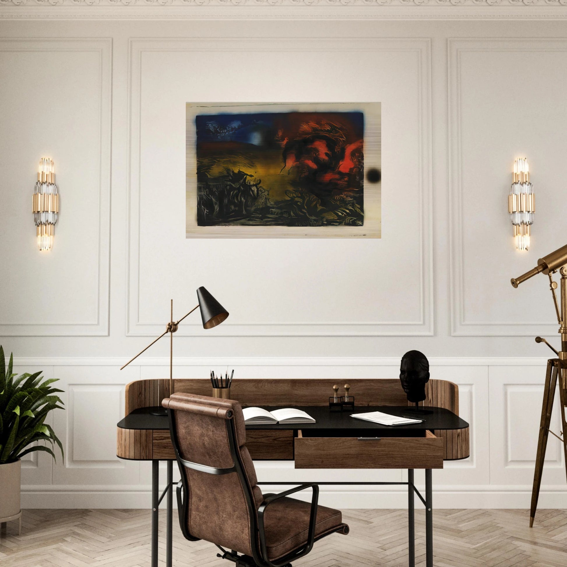 a2dbd3e7-8b64-4f46-afd7-c1a044cacba1