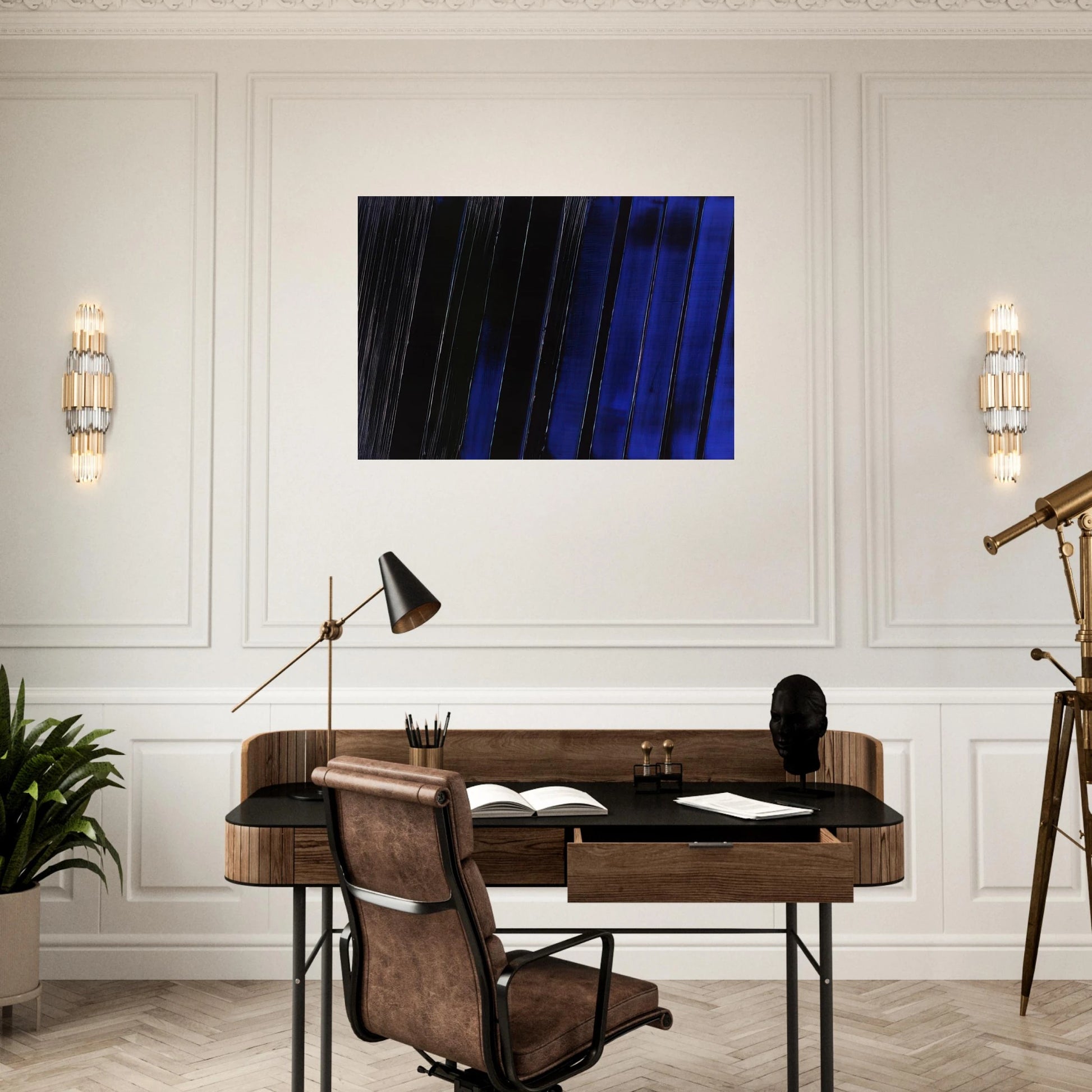 a2dc3836-7f69-4abe-adfc-6e915d10785b