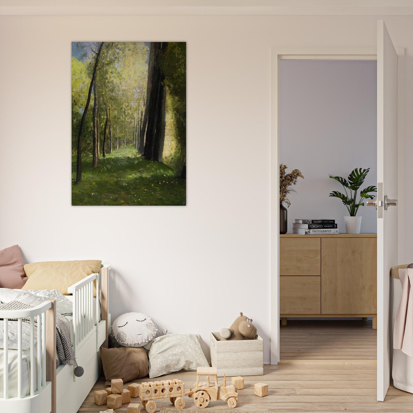 a2dcbd61-9a30-4d52-98ea-3fe82968a22f