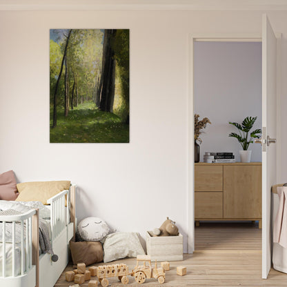 a2dcbd61-9a30-4d52-98ea-3fe82968a22f