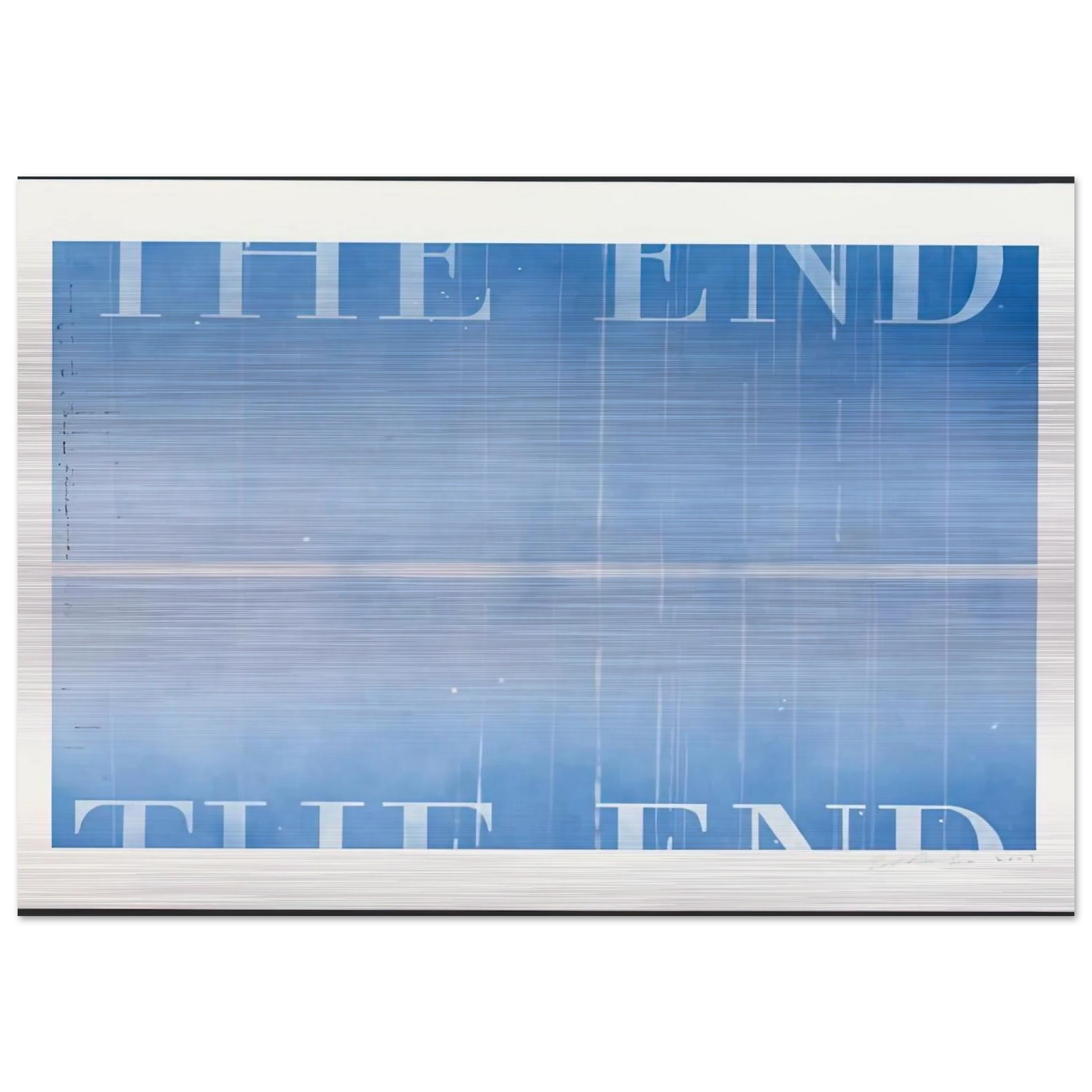 a2de99ab-c8bb-4841-93f8-3873aa0ca4fc