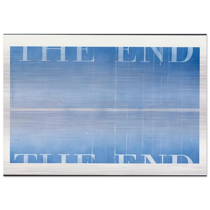 a2de99ab-c8bb-4841-93f8-3873aa0ca4fc