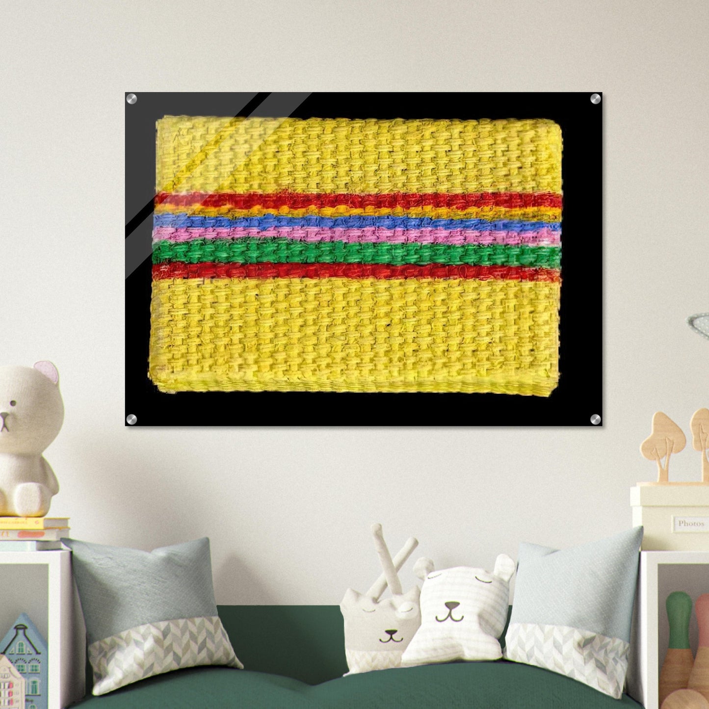 a2df4144-d00a-486c-928f-8461a7ada801