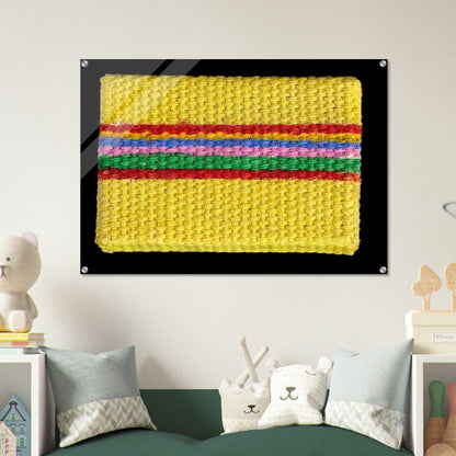 a2df4144-d00a-486c-928f-8461a7ada801