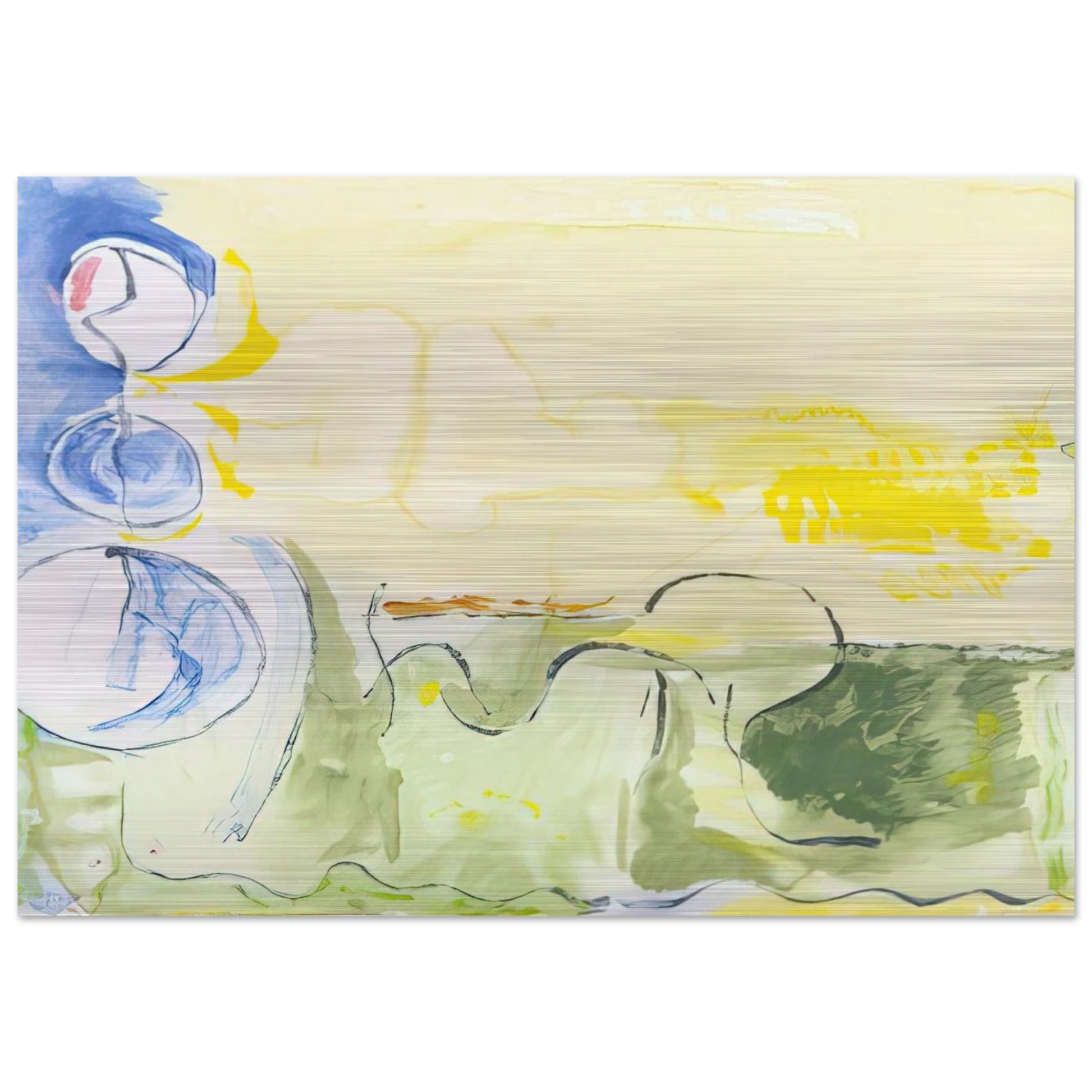 a2e057e4-990b-4d6c-9afb-4cc16d0da7af