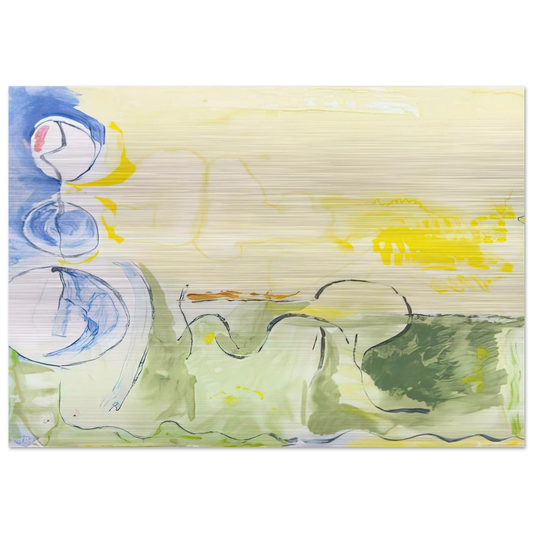 a2e057e4-990b-4d6c-9afb-4cc16d0da7af