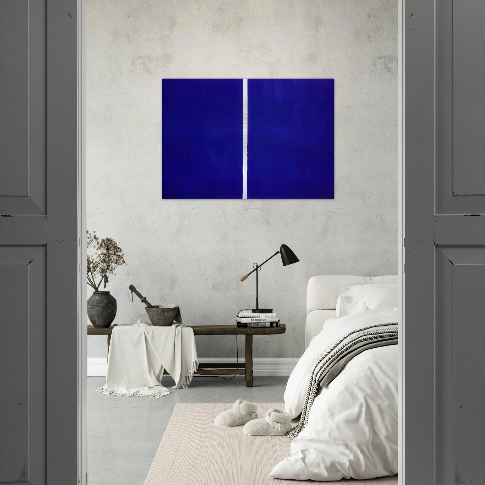 a2e072ce-3441-4969-aad1-fbffa55484f3