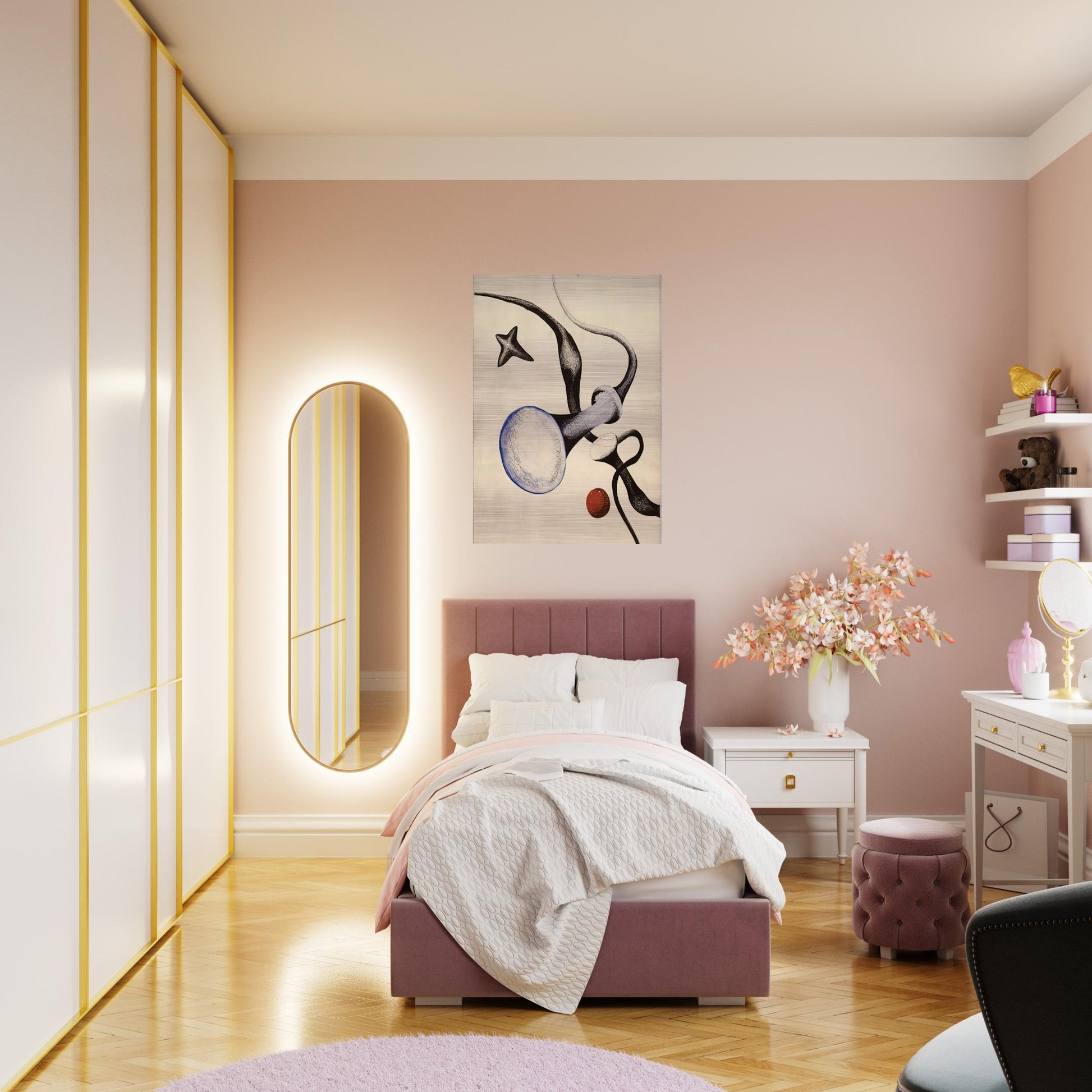 a2e1681c-799c-4b48-821e-55bf17021e5b