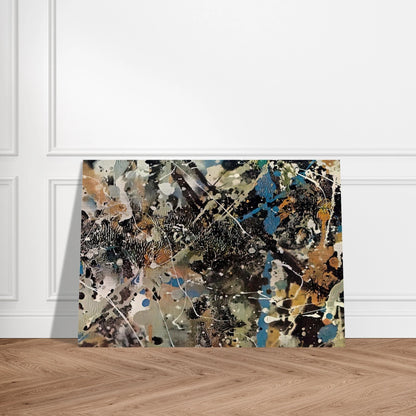 a2e16ebf-9d21-4cac-b908-776e6a097d17