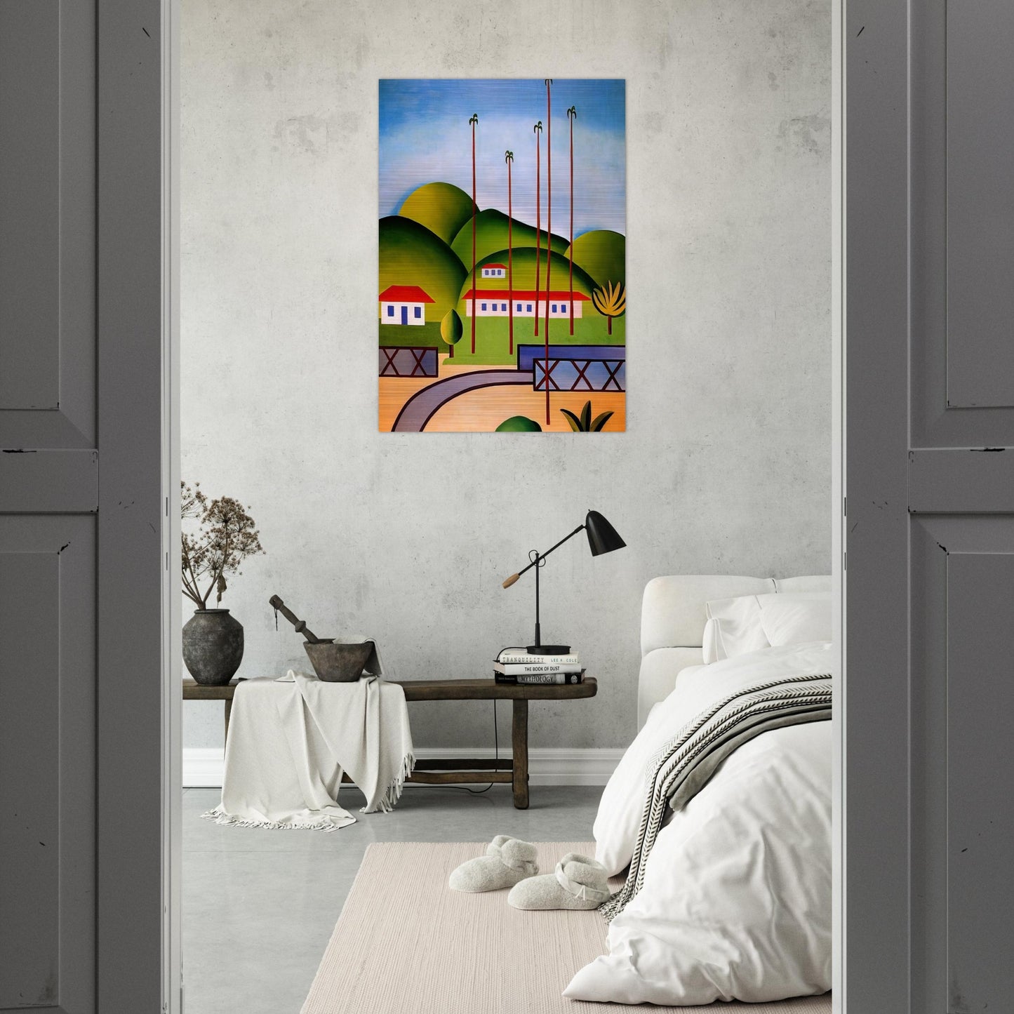 a2e2e566-0d97-4196-bd74-fc3881ef7332