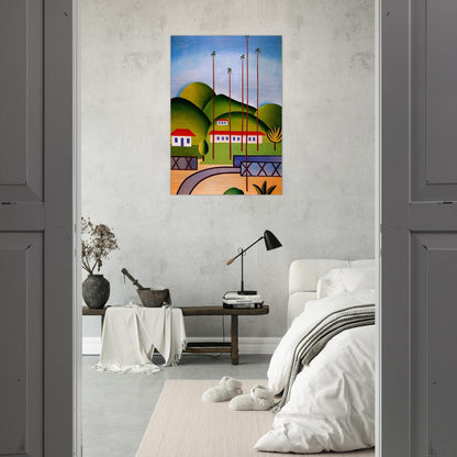 a2e2e566-0d97-4196-bd74-fc3881ef7332