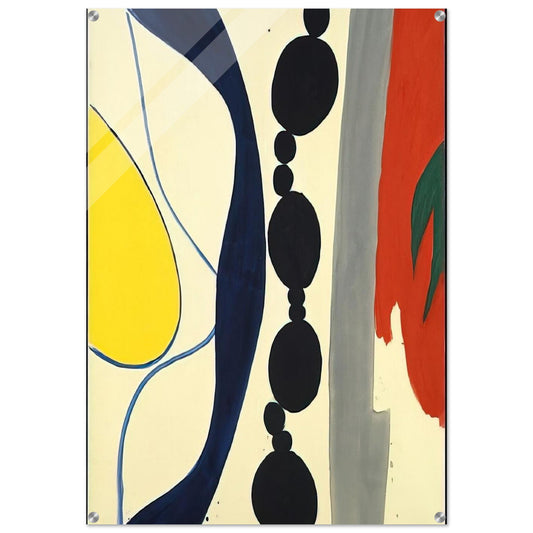 a2e3783b-b954-4f4c-a120-8b28f89a257e