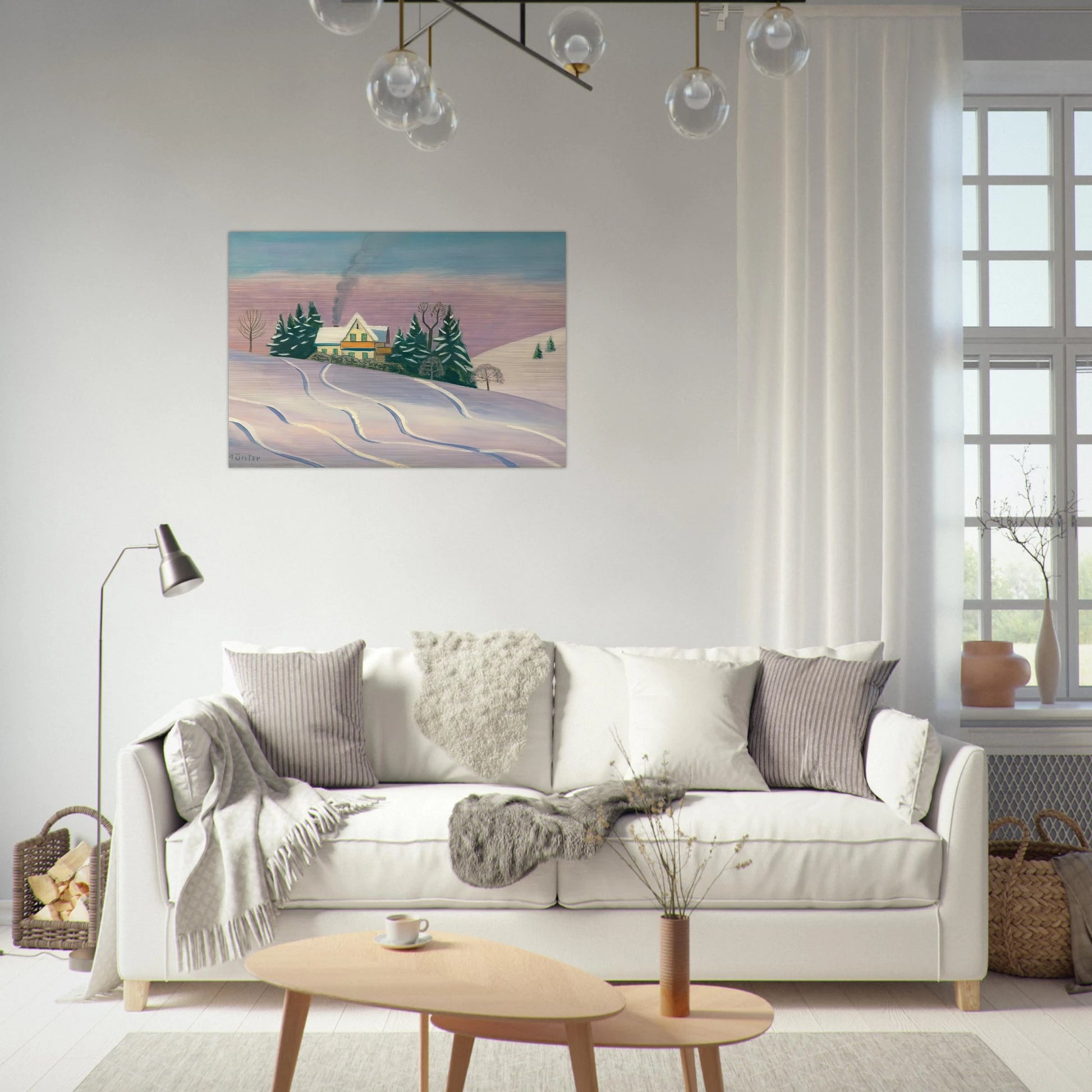 a2e63550-c2fd-41c3-b351-90b9ddaf9ccd