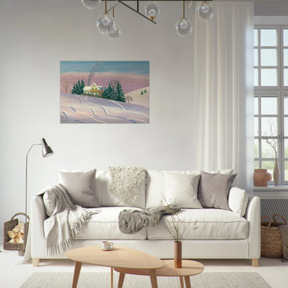 a2e63550-c2fd-41c3-b351-90b9ddaf9ccd