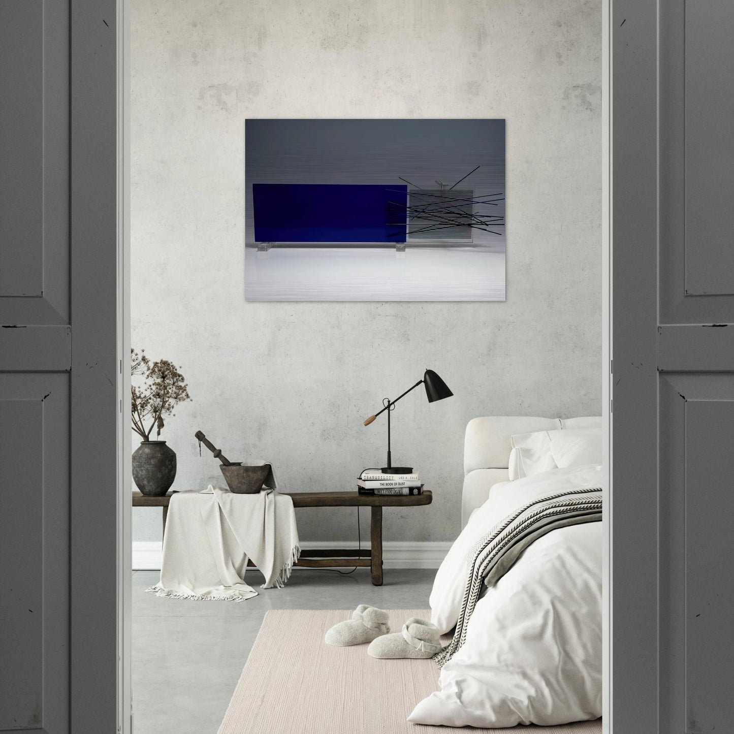 a2e70129-2211-4e87-b3cf-f79f4a57280a