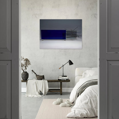 a2e70129-2211-4e87-b3cf-f79f4a57280a