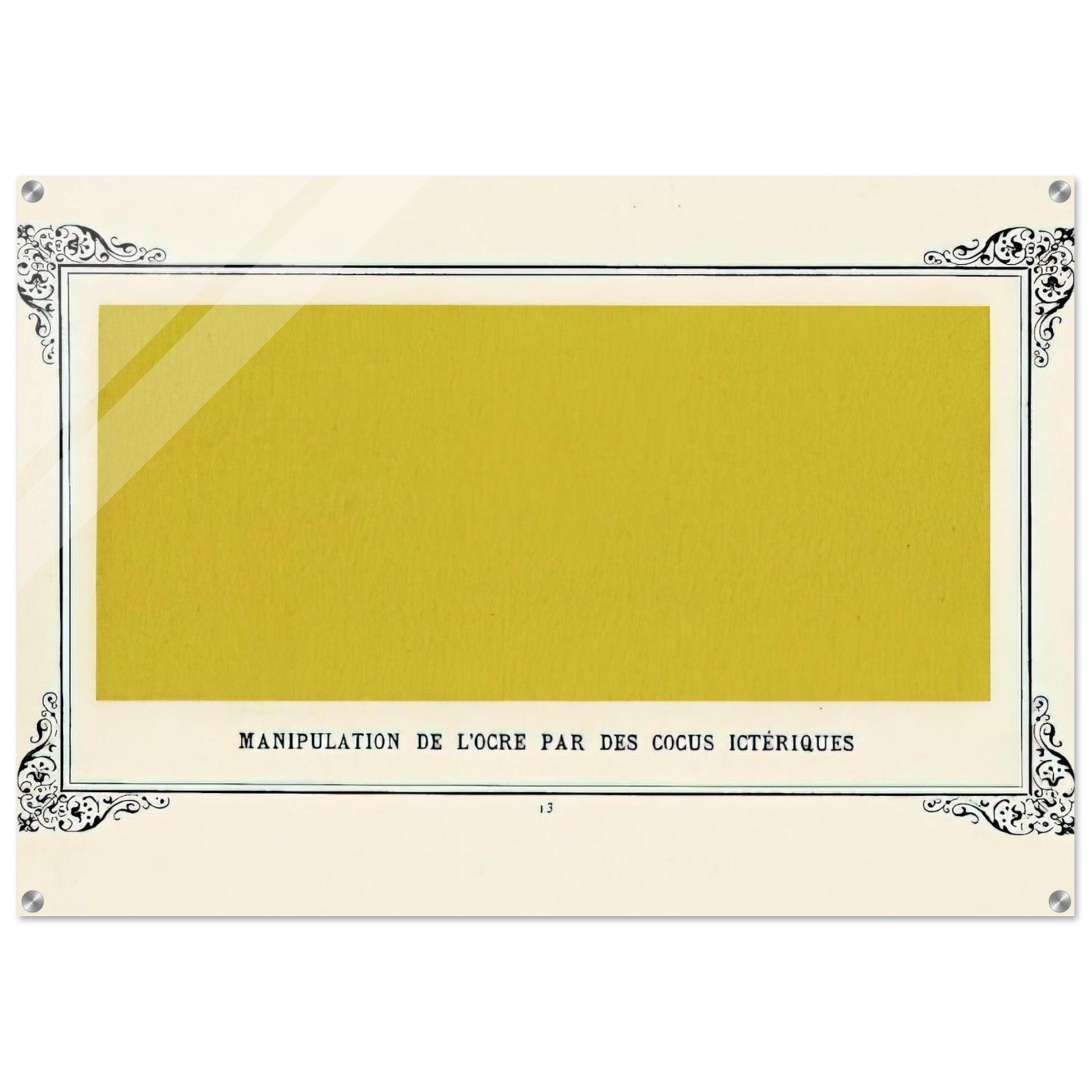 a2e7a8de-956e-4f6f-9e41-950c5a8513e8