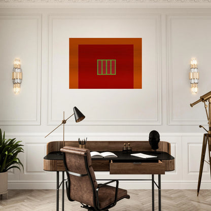 a2e8b997-89ac-458c-a81f-4bff19f15668