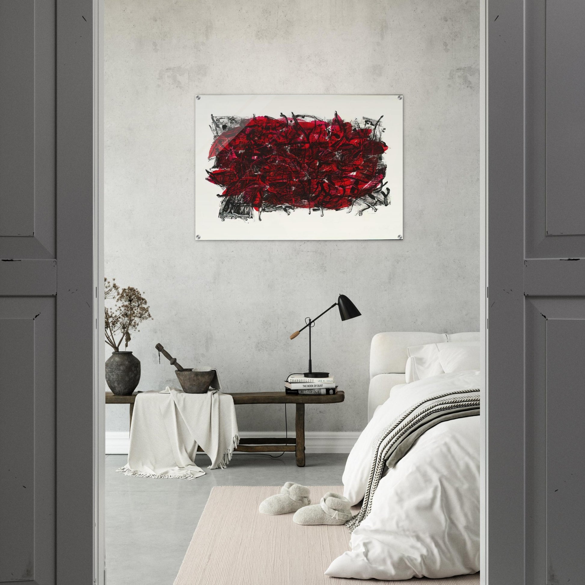 a2e8e368-32ca-4275-bb87-e0c083dd6a7a